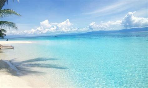best beach resort in cebu south|6 Beautiful Public Beaches in Cebu South .